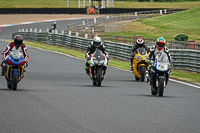 Lower Group Multicolour Bikes